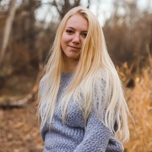 Meet your Posher, Brooklyn